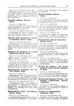 giornale/CFI0353884/1941/unico/00000077