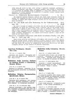 giornale/CFI0353884/1941/unico/00000079