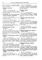 giornale/CFI0353884/1941/unico/00000080