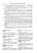 giornale/CFI0353884/1941/unico/00000082