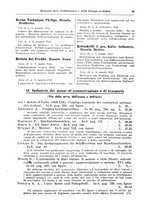 giornale/CFI0353884/1941/unico/00000083