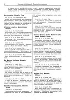 giornale/CFI0353884/1941/unico/00000084