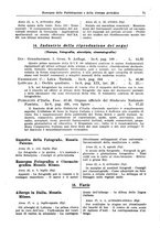 giornale/CFI0353884/1941/unico/00000085