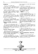 giornale/CFI0353884/1941/unico/00000086