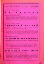 giornale/CFI0353884/1941/unico/00000087