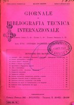 giornale/CFI0353884/1941/unico/00000089