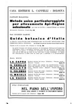 giornale/CFI0353884/1941/unico/00000090