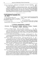 giornale/CFI0353884/1941/unico/00000092