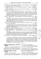 giornale/CFI0353884/1941/unico/00000093