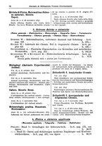 giornale/CFI0353884/1941/unico/00000094