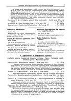 giornale/CFI0353884/1941/unico/00000095