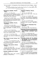 giornale/CFI0353884/1941/unico/00000097