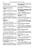 giornale/CFI0353884/1941/unico/00000098