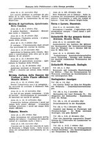 giornale/CFI0353884/1941/unico/00000099