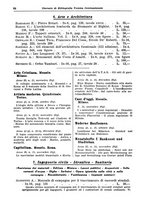 giornale/CFI0353884/1941/unico/00000100