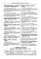 giornale/CFI0353884/1941/unico/00000102