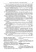 giornale/CFI0353884/1941/unico/00000103