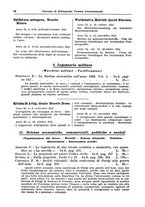 giornale/CFI0353884/1941/unico/00000104