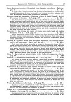 giornale/CFI0353884/1941/unico/00000105