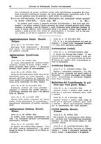 giornale/CFI0353884/1941/unico/00000106