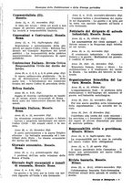 giornale/CFI0353884/1941/unico/00000107