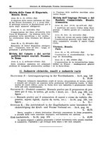 giornale/CFI0353884/1941/unico/00000108