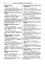 giornale/CFI0353884/1941/unico/00000110