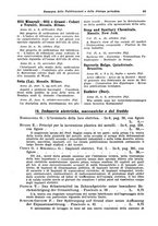 giornale/CFI0353884/1941/unico/00000111