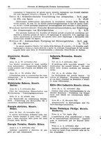 giornale/CFI0353884/1941/unico/00000112