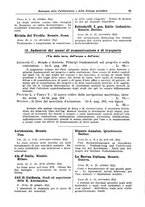 giornale/CFI0353884/1941/unico/00000113