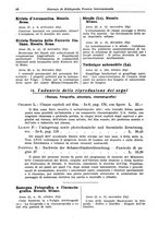 giornale/CFI0353884/1941/unico/00000114