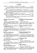 giornale/CFI0353884/1941/unico/00000115