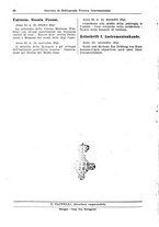 giornale/CFI0353884/1941/unico/00000116