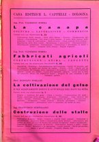 giornale/CFI0353884/1941/unico/00000117