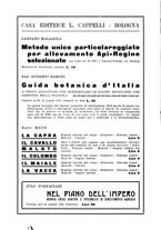 giornale/CFI0353884/1942/unico/00000004