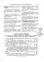 giornale/CFI0353884/1942/unico/00000007