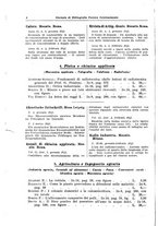 giornale/CFI0353884/1942/unico/00000008