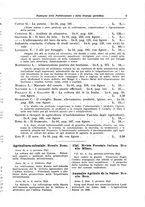 giornale/CFI0353884/1942/unico/00000009