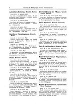 giornale/CFI0353884/1942/unico/00000010