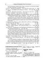 giornale/CFI0353884/1942/unico/00000012