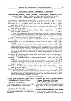 giornale/CFI0353884/1942/unico/00000013