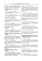 giornale/CFI0353884/1942/unico/00000014