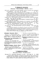 giornale/CFI0353884/1942/unico/00000015