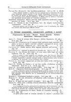 giornale/CFI0353884/1942/unico/00000016