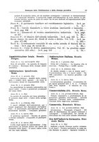 giornale/CFI0353884/1942/unico/00000017