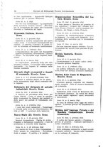 giornale/CFI0353884/1942/unico/00000018
