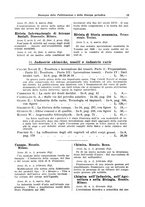giornale/CFI0353884/1942/unico/00000019