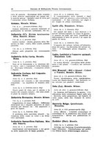 giornale/CFI0353884/1942/unico/00000020