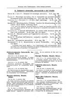 giornale/CFI0353884/1942/unico/00000021