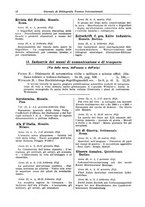 giornale/CFI0353884/1942/unico/00000022